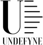 undefyne.com