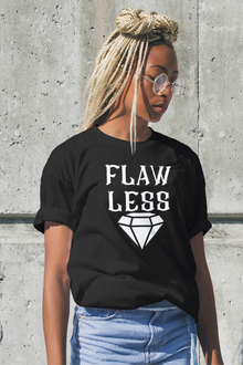  FLAWLESS