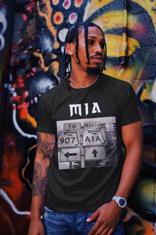  MIA