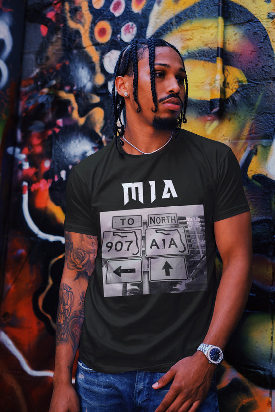 MIA