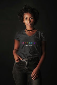  MELANIN